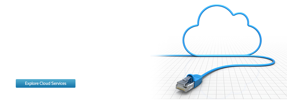 3coast Cloud Services