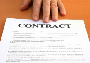 employee-contract