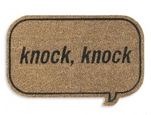 knock-knock-whos-there-mat