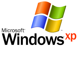 os_windows_xp